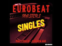 Golden Age | Eurobeat Wiki | Fandom
