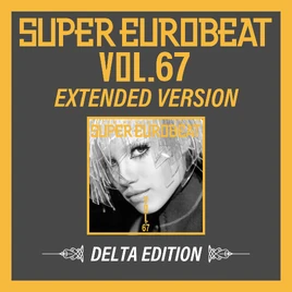 SEB67DELTA