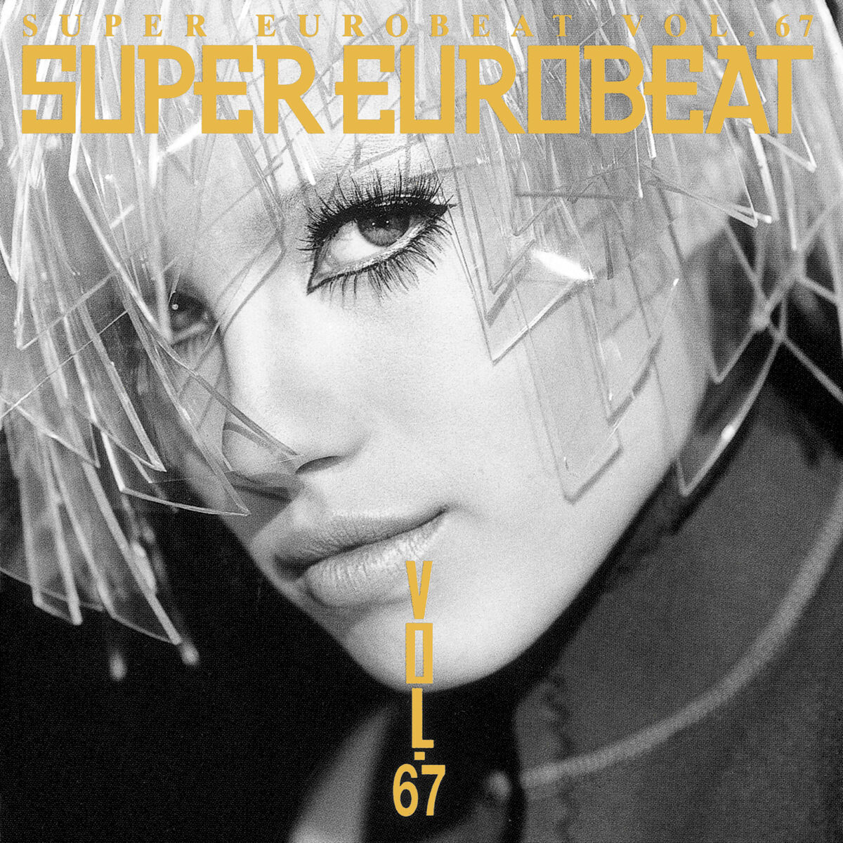 SUPER EUROBEAT 13個まとめ売り Yahoo!オークション -「super eurobeat 13」の落札相場・落札価格
