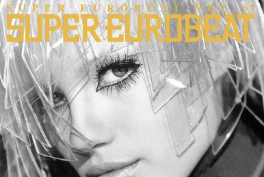 Super Eurobeat Vol. 91 | Eurobeat Wiki | Fandom