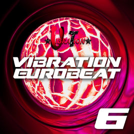 VIBEB06