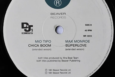 Euro Fire Vol. 27 | Eurobeat Wiki | Fandom