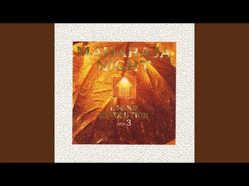 洋楽 City Lights Remastered And Extended vol5 洋楽 City Lights Remastered And Extended vol5 City Lights (1