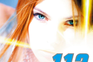 Super Eurobeat Vol. 230 | Eurobeat Wiki | Fandom