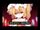 Unknown!Unknown!
