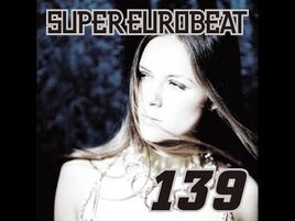 DON'T YOU WANT MY HEART (EXTENDED ver