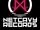NETCAVY RECORDS