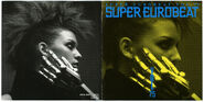 Full Booklet