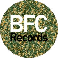 2023 digital single