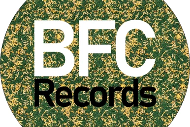 TTL SOUND | Eurobeat Wiki | Fandom