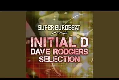 Super Eurobeat Vol. 234 | Eurobeat Wiki | Fandom