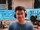 DJ Timotei