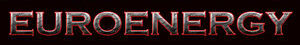 EuroenergyLogo