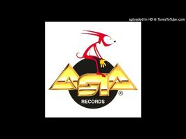 Ivanhoe (The Factory Team Eurobeat Mix) - Alphatown