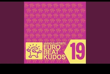 Super Eurobeat Vol. 227 | Eurobeat Wiki | Fandom