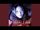 Ready For You (E.C. James Song)