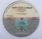 B-side