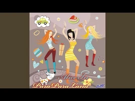 Together (Extended Mix)