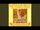 Wind Of Change (Kelly Wright Song)