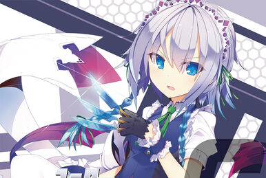 SUPER EURO SMASH 全巻（VOL.1～6） SUPER EURO SMASH 全巻（VOL.1～6） SUPER EURO SMASH vol.1