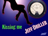 Kissing Me