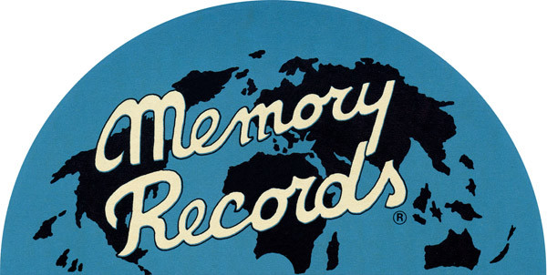 Memory Records | Wiki |