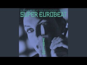 Take A Look In My Heart | Eurobeat Wiki | Fandom