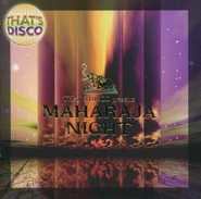 AQC1-50167.jpg (132 KB) Cover