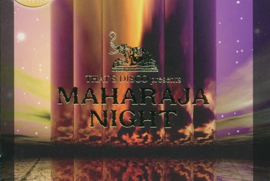 Super Eurobeat Vol. 230 | Eurobeat Wiki | Fandom