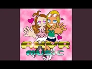 Instrumental Version