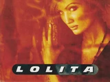 Lolita (Alias)