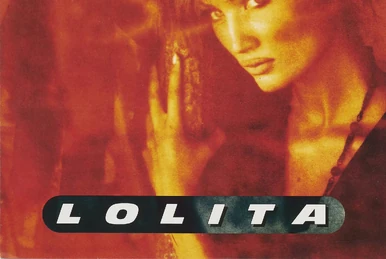 Super Eurobeat Vol. 234 | Eurobeat Wiki | Fandom