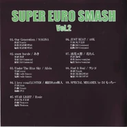 SES2 Booklet Page 1.png (4.24 MB) Booklet - Page 1