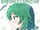 EUROBEAT SPECIAL VOL. 3