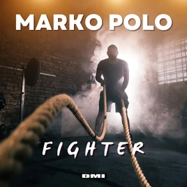 Fighter Marko Polo
