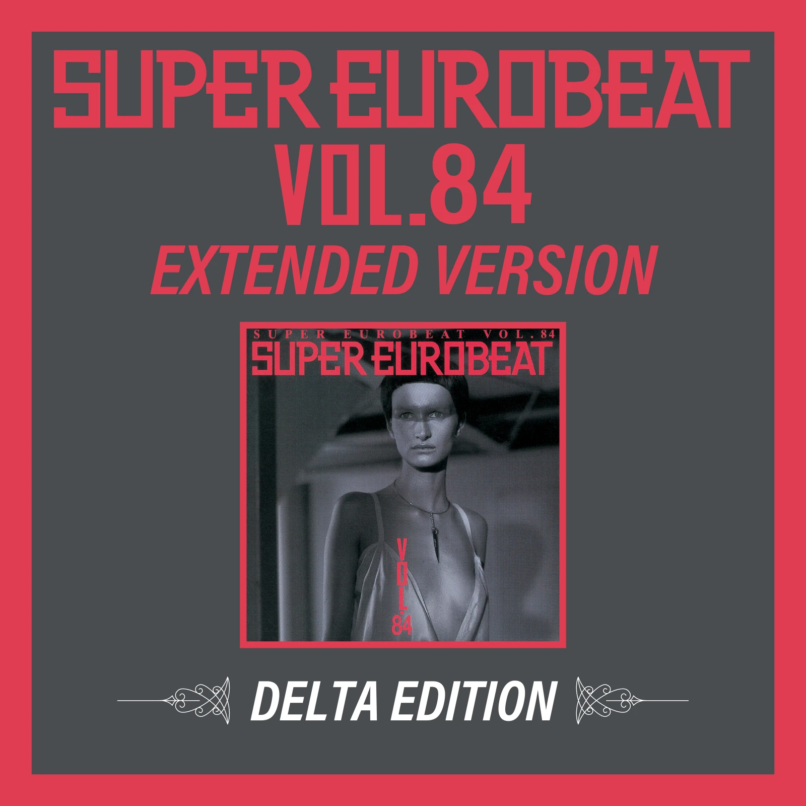 洋楽 SUPER EUROBEAT VOL.234 Amazon.co.jp: SUPER EUROBEAT VOL.234: ミュージック