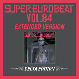 Seb84delta