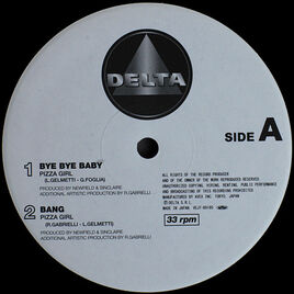 VEJT-89185 A