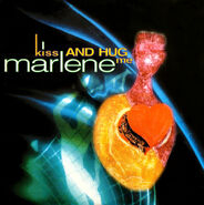 Front Cover-art