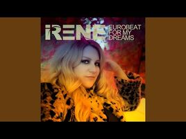 Dancin' Baby (Extended Mix)
