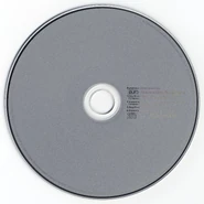 Disc 2