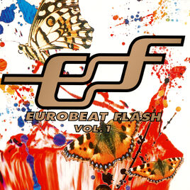 EurobeatFlash1