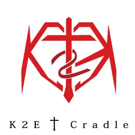 K2E†Cradlebanner