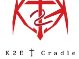 K2E†Cradle