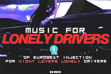 Wild Heaven | Eurobeat Wiki | Fandom