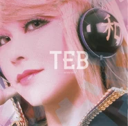 Cover Art - Back