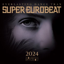 Super Eurobeat 2024 | Eurobeat Wiki | Fandom