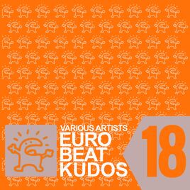 EBK18