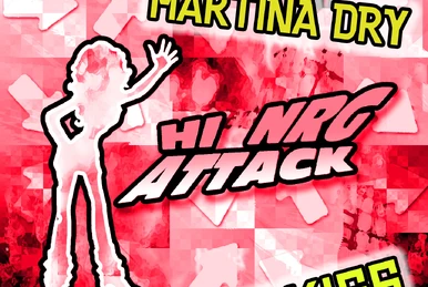 Super Eurobeat Vol. 232 | Eurobeat Wiki | Fandom