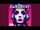 Spiderman (Nick Festari Song)